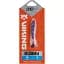 Бокоплав Viking Fishing Bobby 48mm 18.0g #09 Strange Perch - миниатюра 2