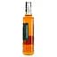Віскі Tullamore Dew Original Irish Whiskey 40% 0.7 л - мініатюра 2