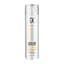 Зволожуючий шампунь Захист кольору Moisturizing Shampoo Color Protection GKhair 1000 мл - мініатюра 1
