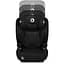 Автокресло Lionelo Igo i-Size Black Carbon (LO-IGO I-SIZE BLACK CARBON) - миниатюра 3