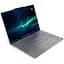 Ноутбук Lenovo ThinkBook 13x G4 IMH Ultra 9 185H la 51GHz, IPS, 32GB LPDDR5x, 1TB, Arc, Windows 11 Pro - миниатюра 4