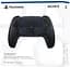 Геймпад Sony DualSense for PS5 Midnight Black (1000040187) - мініатюра 5