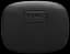 Гарнітура JBL TUNE BUDS 2 Black (JBLTBUDS2BLK) (7065577) - мініатюра 3