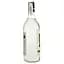 Ром Real Rum Blanco, 37,5%, 1 л - мініатюра 2