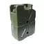 Каністра для очищення води LifeSaver Jerrycan Army Green 18.5l (99-00013554) - мініатюра 2
