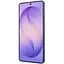 Мобільний телефон Samsung Galaxy S26 Ultra 16/1Tb Cobalt Violet (SM-S948BZVHEUC) - мініатюра 5