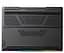 Ноутбук Dream Machines 16 RX5090-16UA26 2.5K 300Hz/Intel U9-275HX/32GB/1TB/RTX 5090 24GB/DOS (RX5090-16UA26) - мініатюра 3