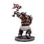 Фигурка McFarlane Мир Warcraft Thrall Orc Warrior Варкрафт Мир Военного Ремесла Тралл Орк 17 см (MF WOW T) - миниатюра 4