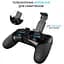 Геймпад iPega Bluetooth Black беспроводной (PG-9156) - миниатюра 9