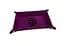 Настільна гра Games 7 Days Лоток для кубиків Rectangle dice tray - Light purple (g7drecdt05) - мініатюра 2