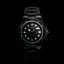 Годинник Swiss Military-Hanowa OCEAN PIONEER #tide SMWGN0001180 - мініатюра 3