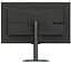 Монітор 27” Gigabyte M27Q2 QD Gaming Monitor QHD IPS 200Hz / OC 210Hz (M27Q2 QD Gaming Monitor) - мініатюра 6