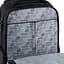 Рюкзак Kite Education teens 2722L (K25-2722L) - миниатюра 15