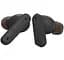 TWS-наушники JBL Tune 230NC Black (JBLT230NCTWSBLK) - миниатюра 5