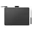 Графічний планшет Wacom One M Bluetooth (CTC6110WLW1B) - мініатюра 4