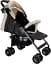 Коляска прогулянкова Velano Voxx Beige (47139) - мініатюра 5
