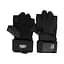 Перчатки BiotechUSA Kyle Unisex Leather XL - миниатюра 1