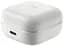 Гарнитура Sennheiser Accentum True Wireless White (700263) - миниатюра 4