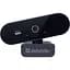 Веб-камера Defender G-lens 2580 FullHD 1080p 2Mp Чорний - мініатюра 2