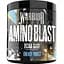 Амінокислота Warrior Amino Blast 270 г Energy Burst - мініатюра 1