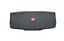 Портативна акустика JBL Charge Essential 2 (JBLCHARGEES2) - мініатюра 2