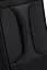 Валіза 55 См Samsonite D'LITE BLACK 55x40x22(25) KG6*09302 - мініатюра 10