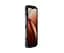 Смартфон защищенный Doogee S118 Pro 8/512Gb с NFC и АКБ 10800 мАч black red (6923740249260) - миниатюра 3