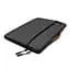 Чехол для ноутбука Grand-X 14" SLX Dark Grey (SLX-14D) - миниатюра 2