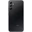 Смартфон Samsung Galaxy A34 A346E 128Gb SM-A346EZKASEK Grade C Seller Refurbished Graphite - мініатюра 5