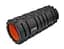 Массажный ролик (роллер) Power System PS-4050 Fitness Foam Roller Black/Orange (33x15см) (PS-4050_Orange) - миниатюра 5