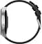 Смарт-годинник Motorola Moto Watch 120 Silver - мініатюра 9