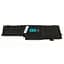 Акумулятор для ноутбука Asus ZenBook UX32 U38 / 7.4V 6520 mAh (48Wh) BLACK ORG (C23-UX32) - мініатюра 3