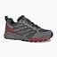 Кросівки Dolomite M's Croda Nera Tech GTX 44 Grey/Red (1099-296273GreyRed44) - мініатюра 10