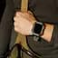 Годинник Smart UWatch Military - мініатюра 9