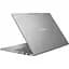 Ноутбук LENOVO IdeaPad Pro 5 16AKP10, AMD Ryzen AI 7 350 до 5GHz, 16" 2.8K, 32GB, 1TB, NVIDIA GeForce RTX 5050, Free DOS - мініатюра 7