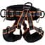Страхувальна система Climbing Technology ALP TEC-2 Harness M/L (1053-7H160 CD) - мініатюра 1