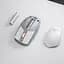 Мышь ASUS ROG Strix Impact III Wireless White (90MP03D0-BMUA10) - миниатюра 9