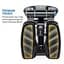 Степер Capital Sports Galaxy Step (10034982) - мініатюра 5