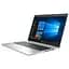 Ноутбук HP ProBook 450 G7 FHD LTE (i5-10210U/16/256SSD) - Class B "Б/В" - мініатюра 2