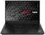 Ноутбук Lenovo ThinkPad E14 Gen 2 (20T60029RT) Black (20T60029RT) - мініатюра 1