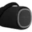 Портативна акустика 2E SoundXDrum TWS MP3 Wireless Waterproof Black (2E-BSSXDWBK) - мініатюра 5