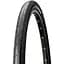 Покришка Maxxis Detonator 700 x 35C TPI-60 Wire REF 2024 (1052-ETB00530300) - мініатюра 1
