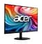 Монітор Acer 23.8" SA242YH1bi D-Sub teh0024907 - мініатюра 4