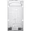 Холодильник LG GC-B257KEHW - мініатюра 4