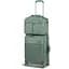 Дорожня Сумка Lipault CITY PLUME DRY SAGE 36х27х17 P61*54016 - мініатюра 6