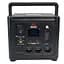 Портативна акумуляторна станція Vitals Professional PS 1000qc (223637) - мініатюра 2