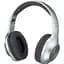 Гарнітура Panasonic RB-HX220BEE-S (6612085) - мініатюра 1