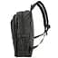 Рюкзак для ноутбука Semi Line 15.6" L2048 21L Black (L2048-1) - миниатюра 4