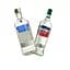 Коктейль Vodka Martini (набор ингредиентов) х11 на основе водки Absolut - миниатюра 2
