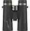 Бінокль Bresser Condor 10x42 UR Coating WP (1821043) - мініатюра 2